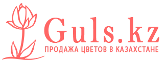 Державинск
